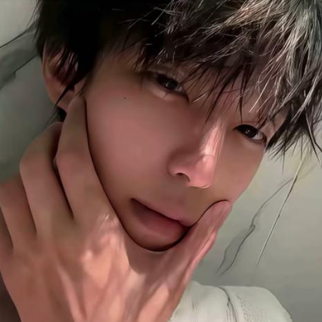 阿喜.
