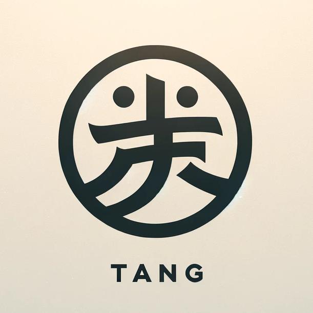 唐小叔归来了