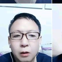 一个兵
