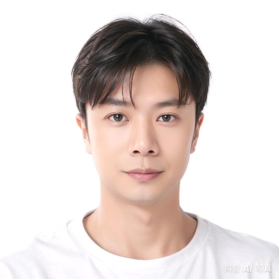 济南西站桶装水～家政保洁