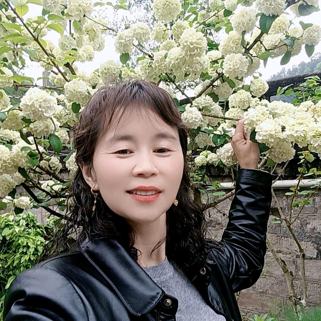 《福乐民笙盆鼓》《老式锣鼓》幸奠芳