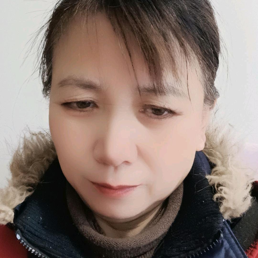 小米好物