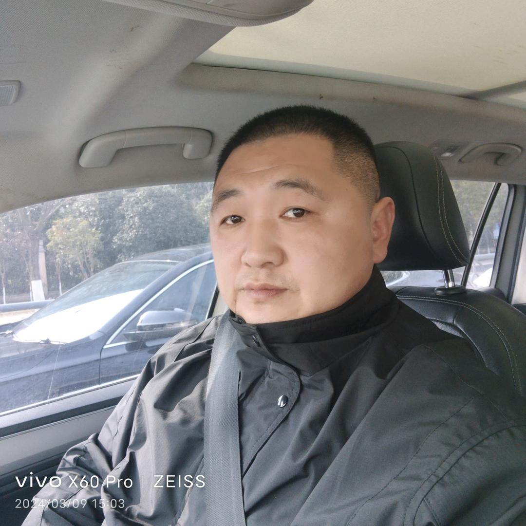 双沟青鸟少儿托管中心!