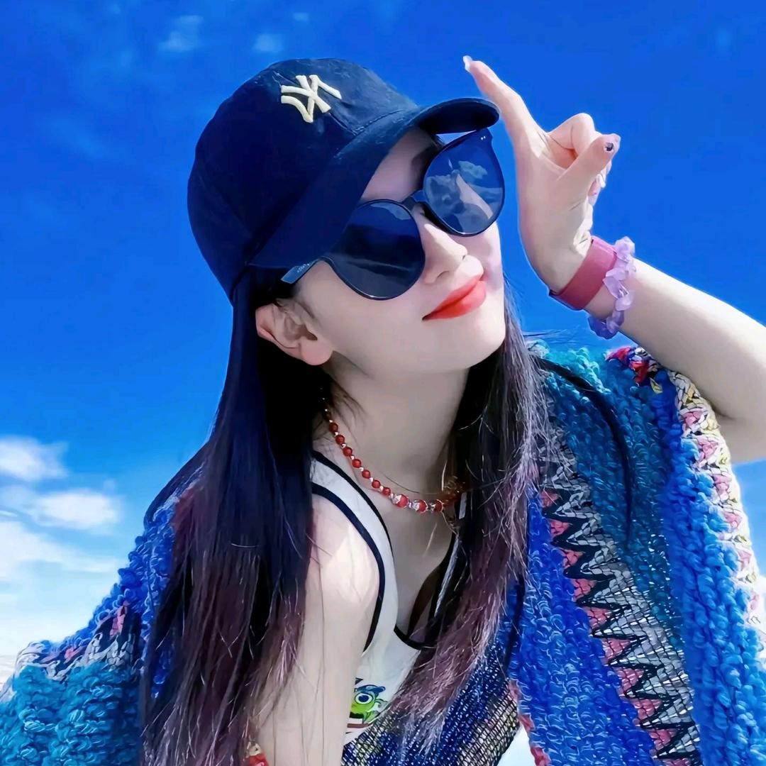 秀姐姐