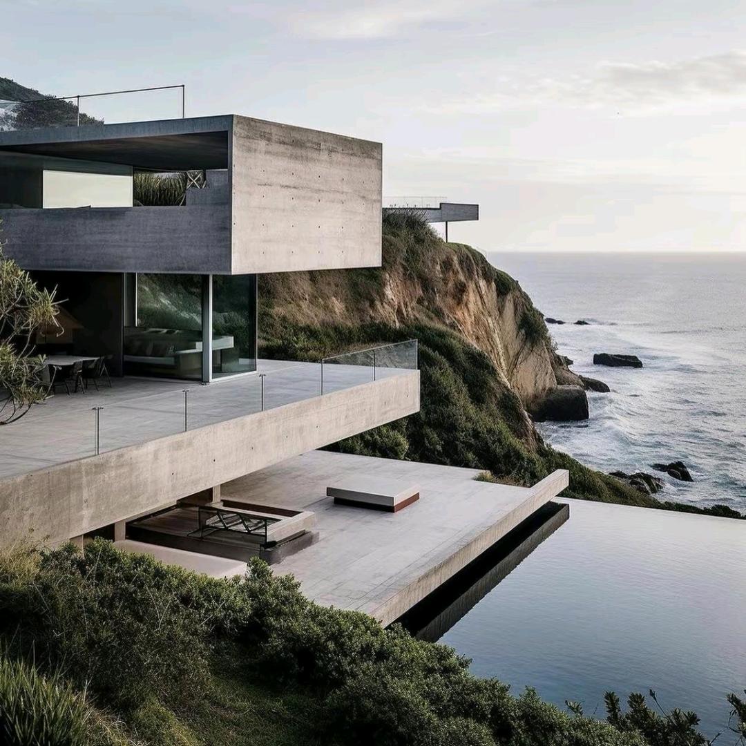 耳东Chen-全案设计工作室