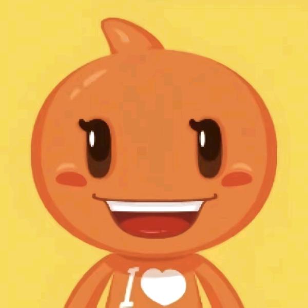 缘****y💎💎💎