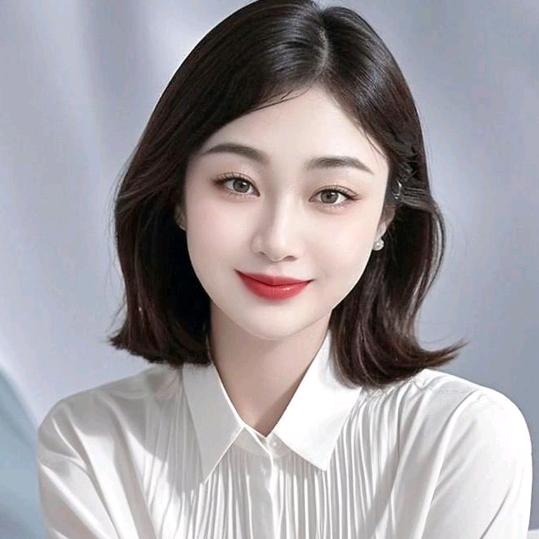 一缕默香