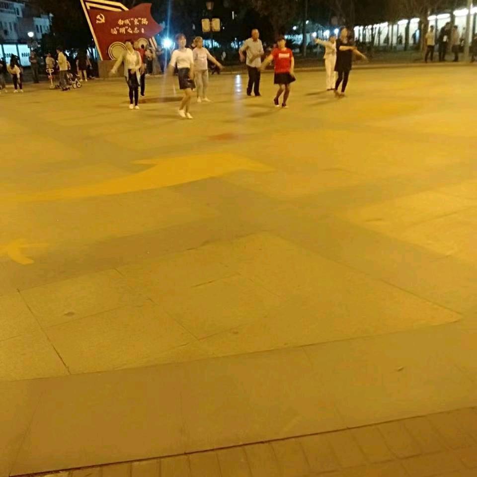 小谷哥