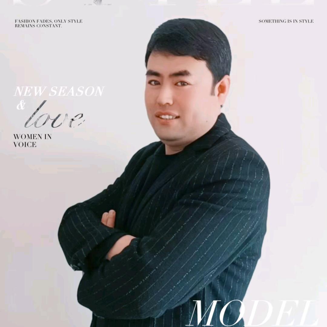 孝义杰哥