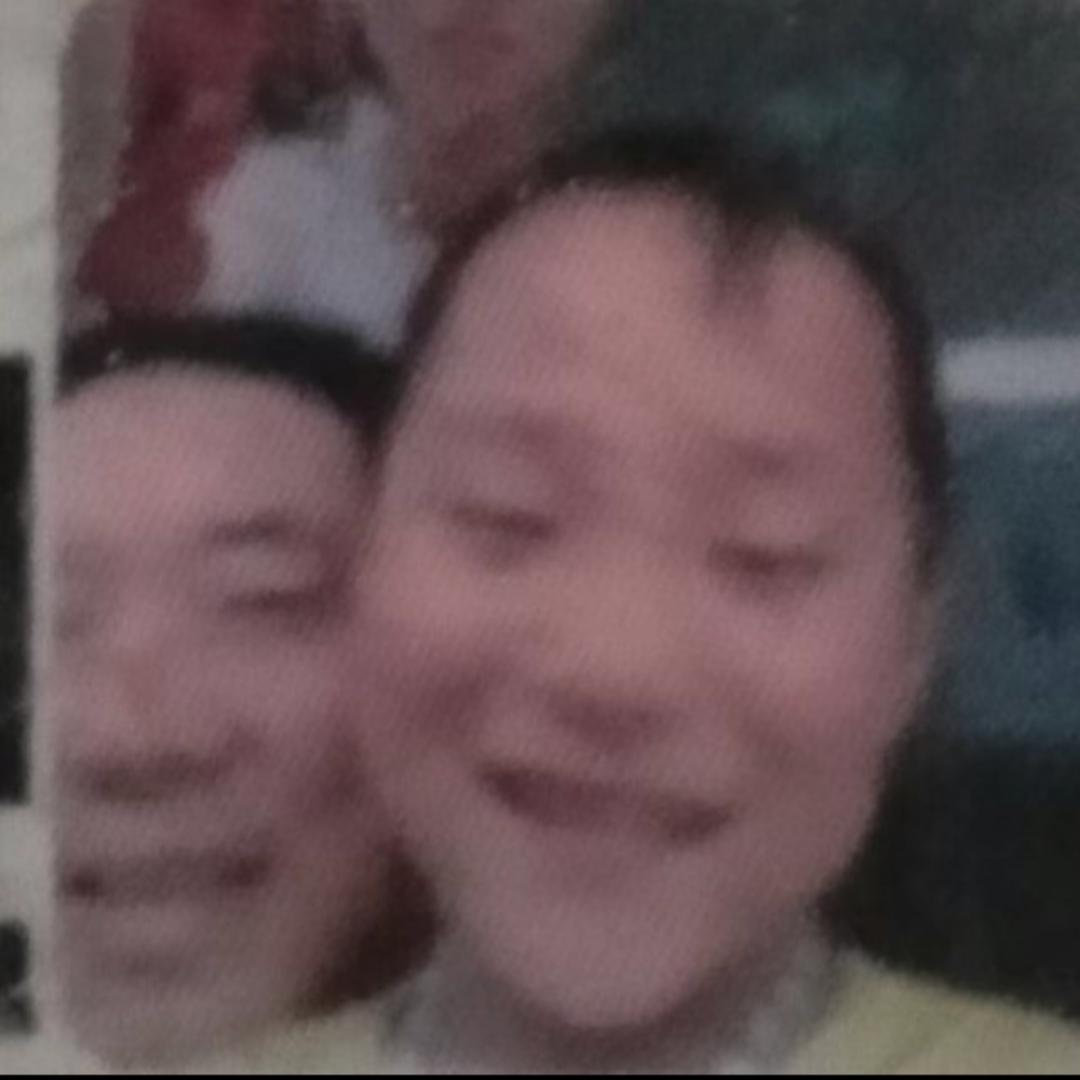 一生平安