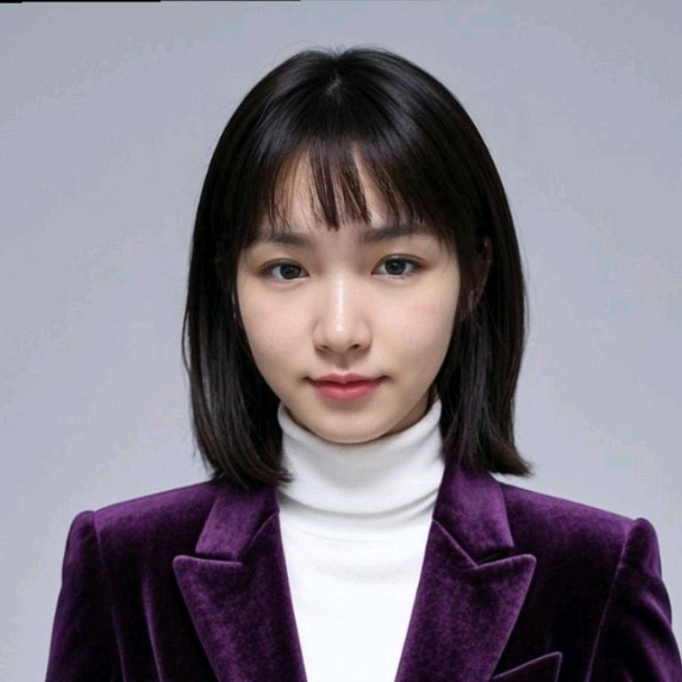 常德技能培训慧慧