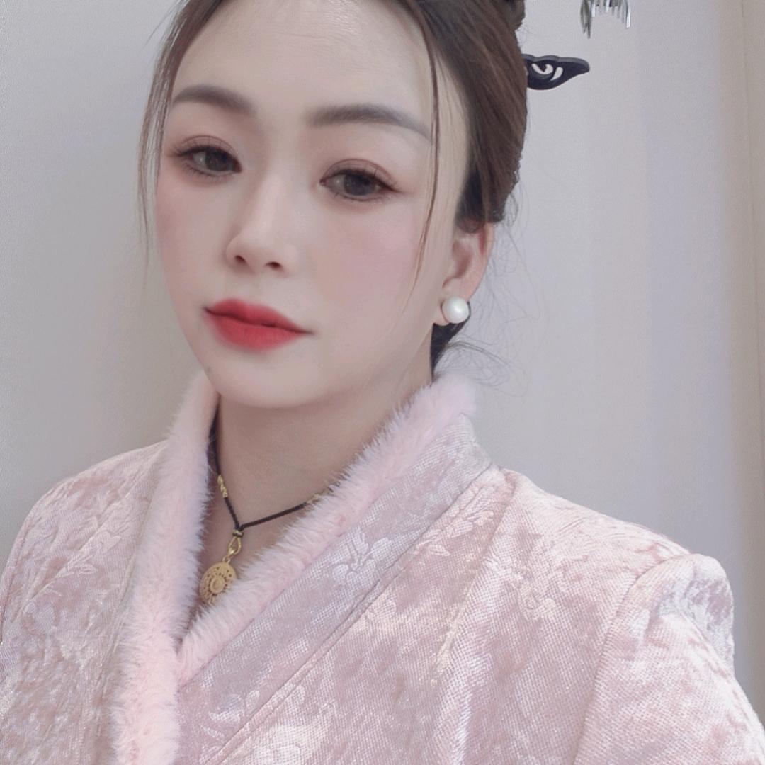 李所当然💋
