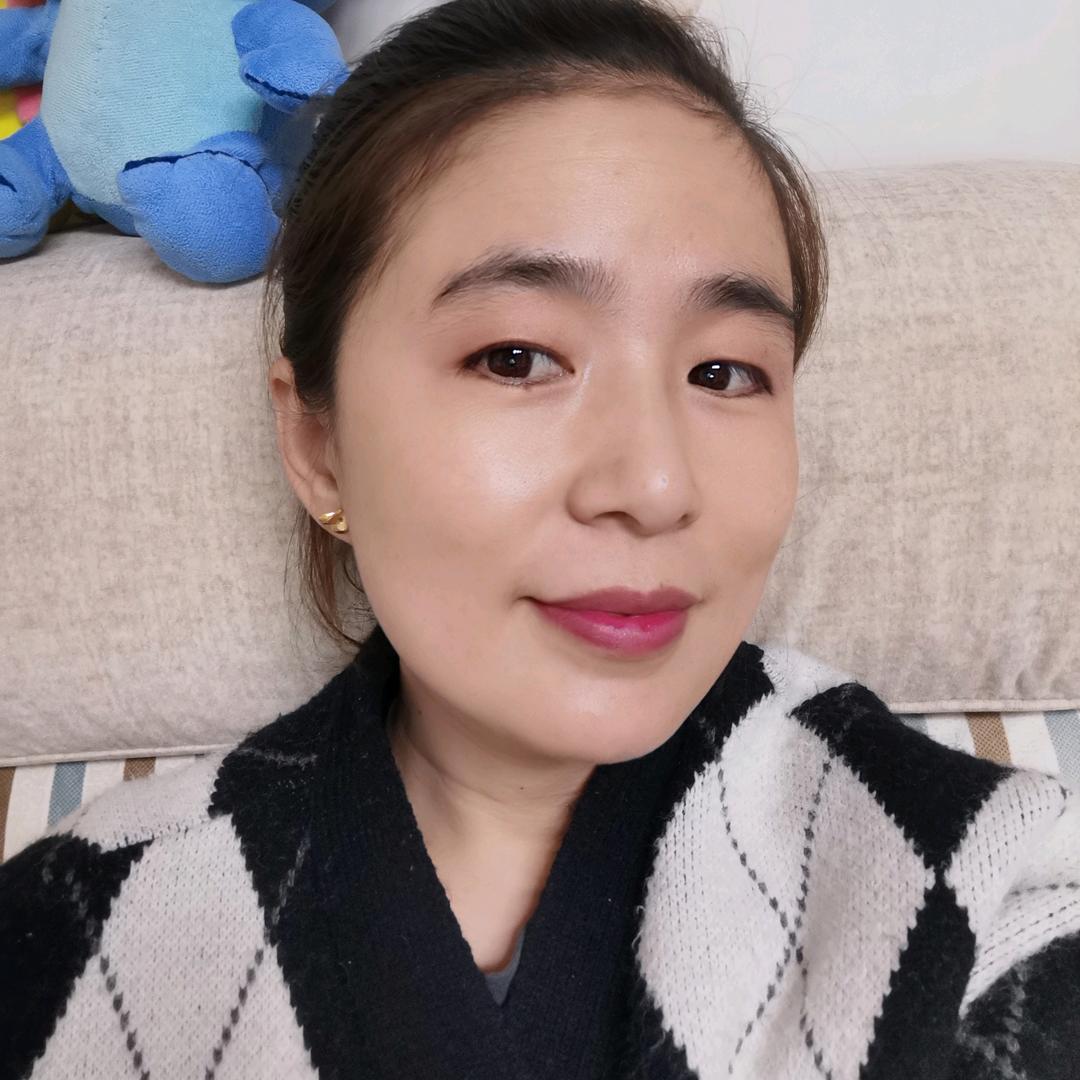 王姐（休息中