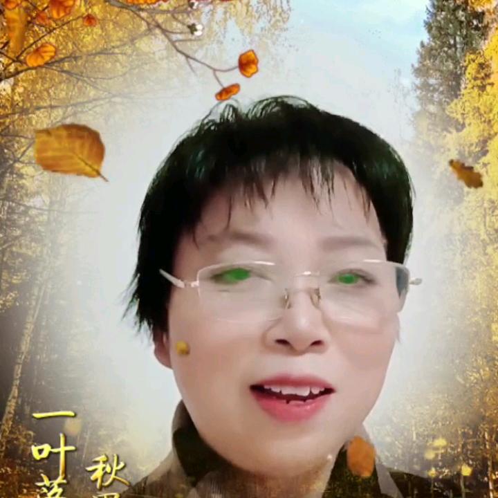 暖宝奶奶