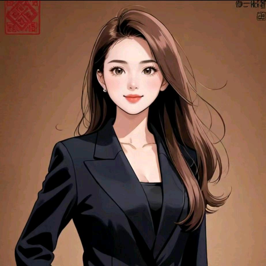 卡妈（混血王子卢卡斯）直播返场-小白
