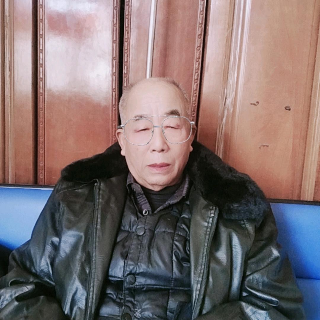 赵广玉