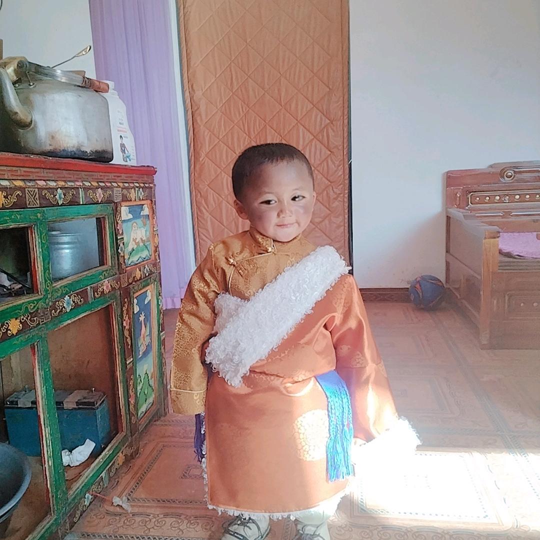 我的世界，谁也不懂？