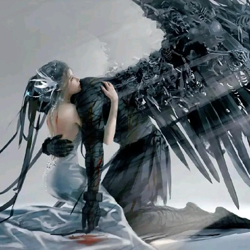 丙透壬 | 颜如玉