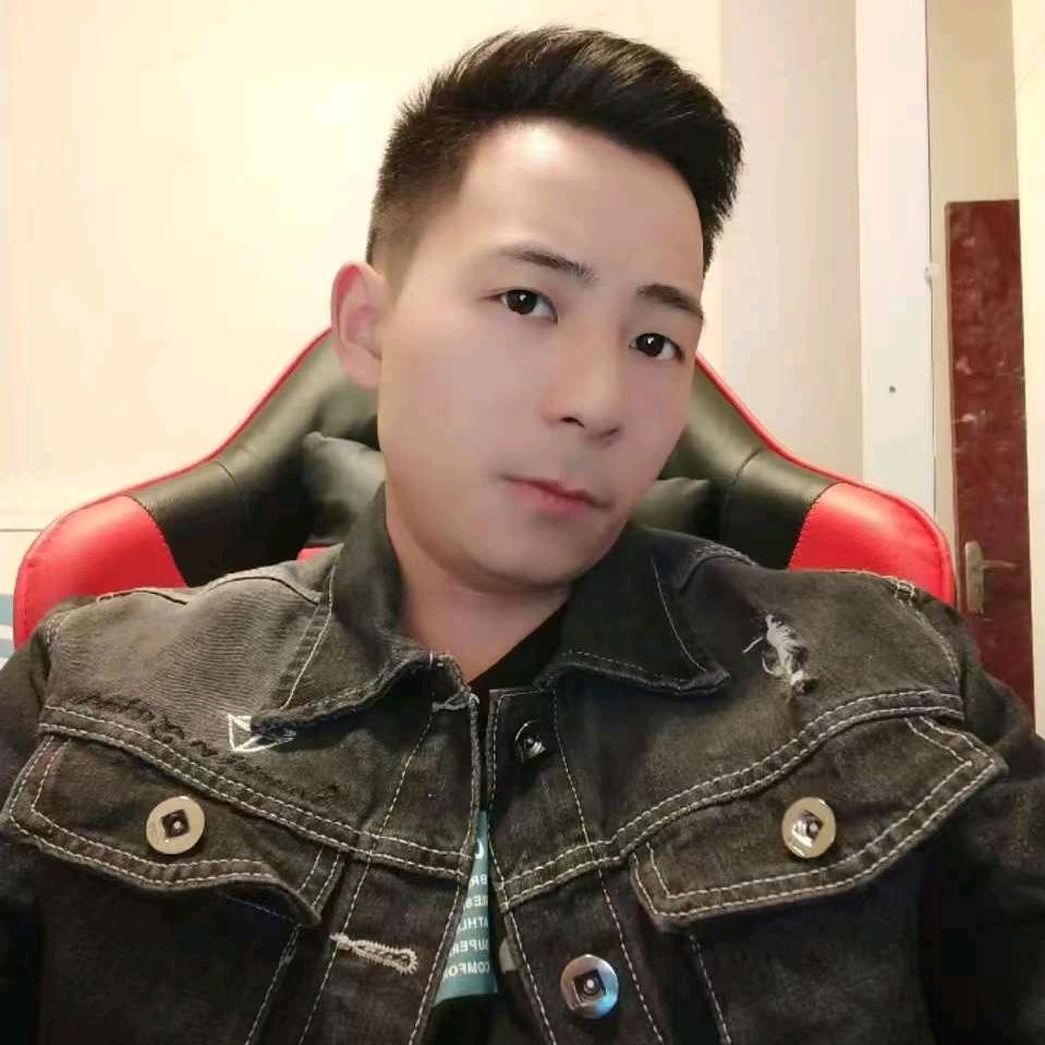 发财，暴富【关必回，没回就是上限。
