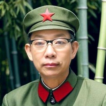 米成泉