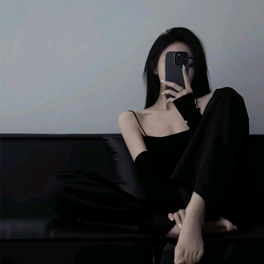 小北l