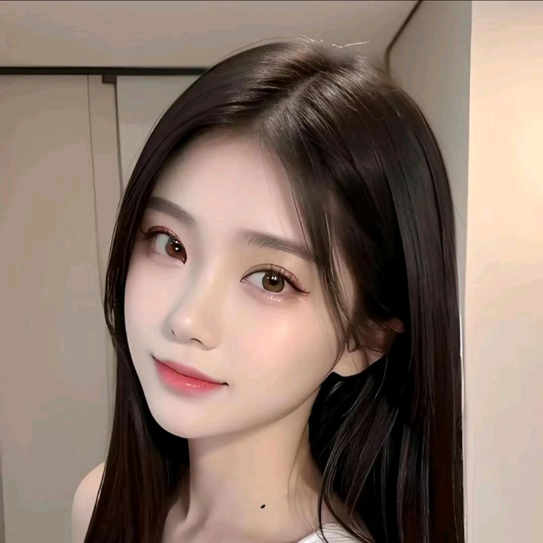 红红茶铺