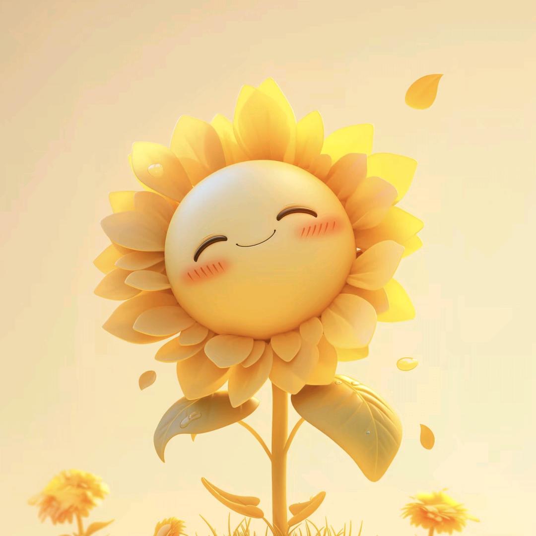 Sunshine