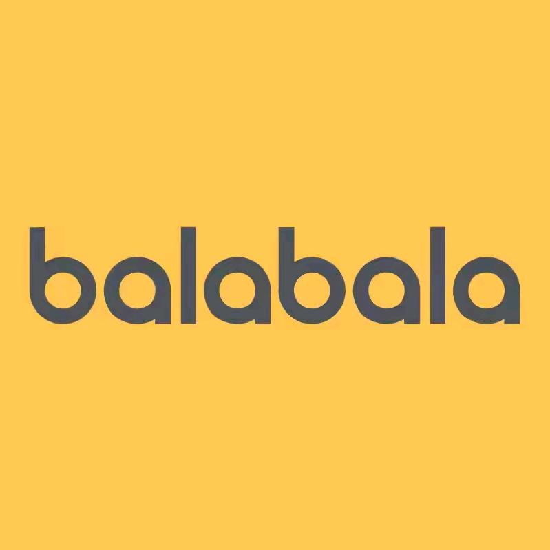 balabala奥莱团购号