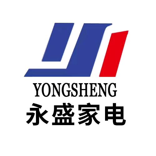 兰天店澳柯玛张晓霞