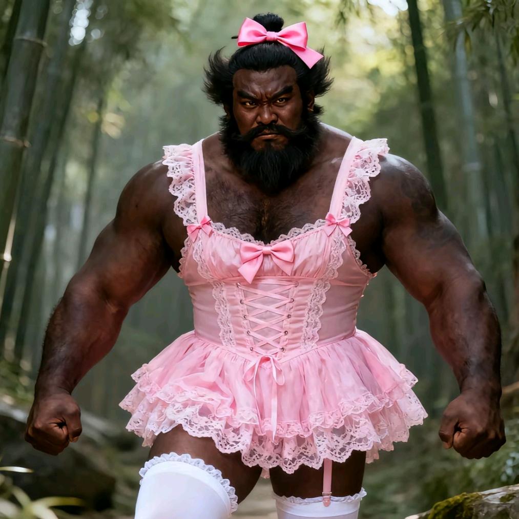 放个屁都是想你的形状