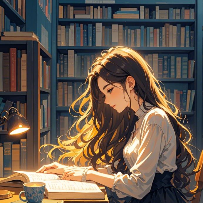 星言蜜语