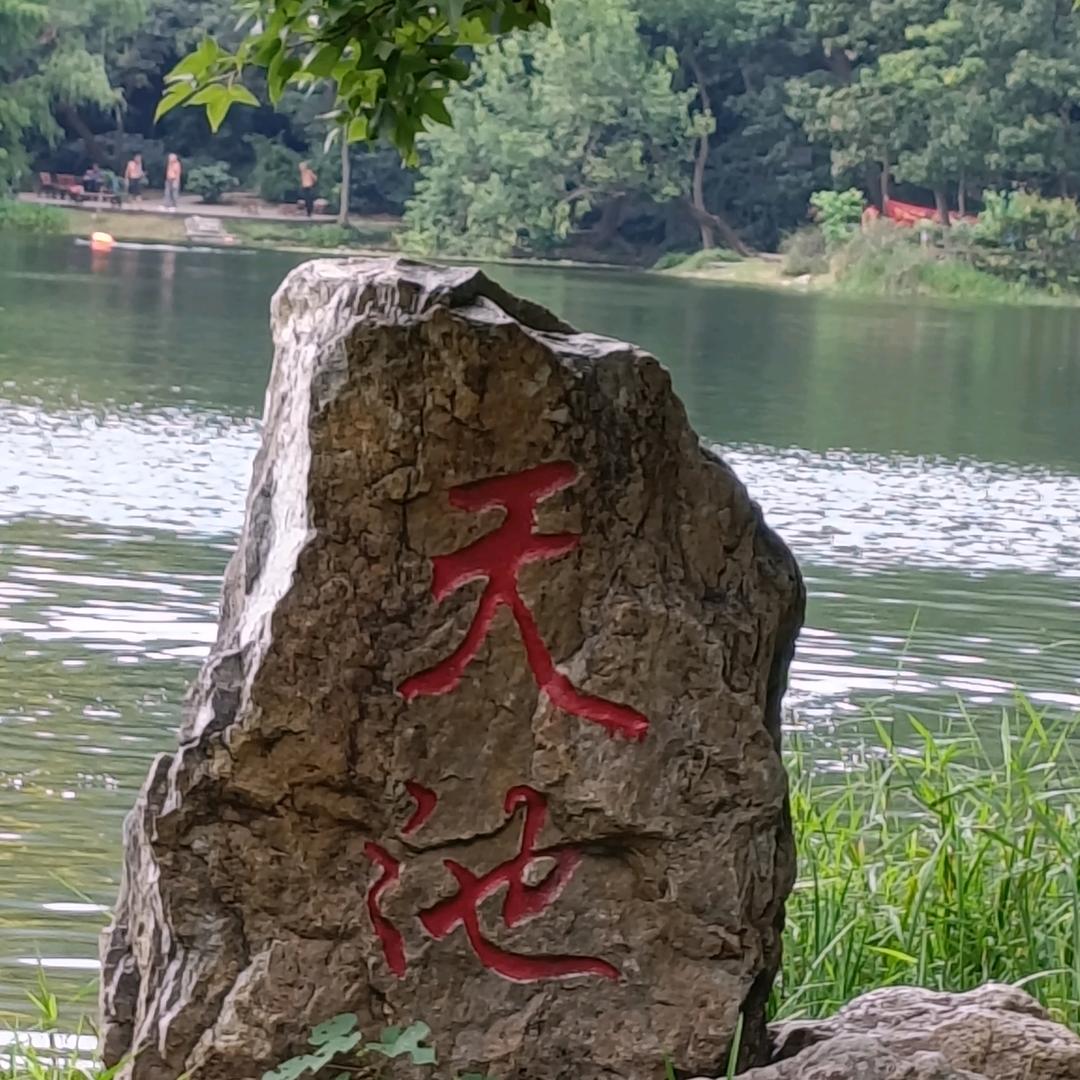 似近渐远