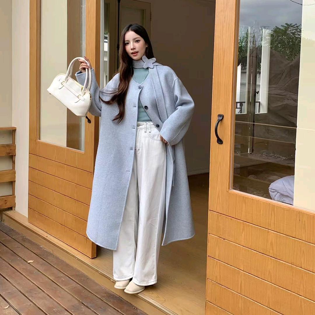 西亚丽宝衣品格，MF时尚女装