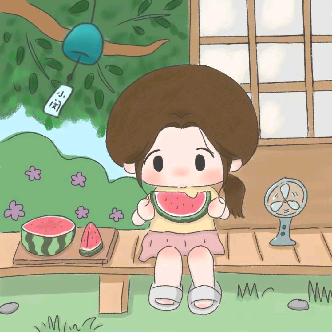莓事吧