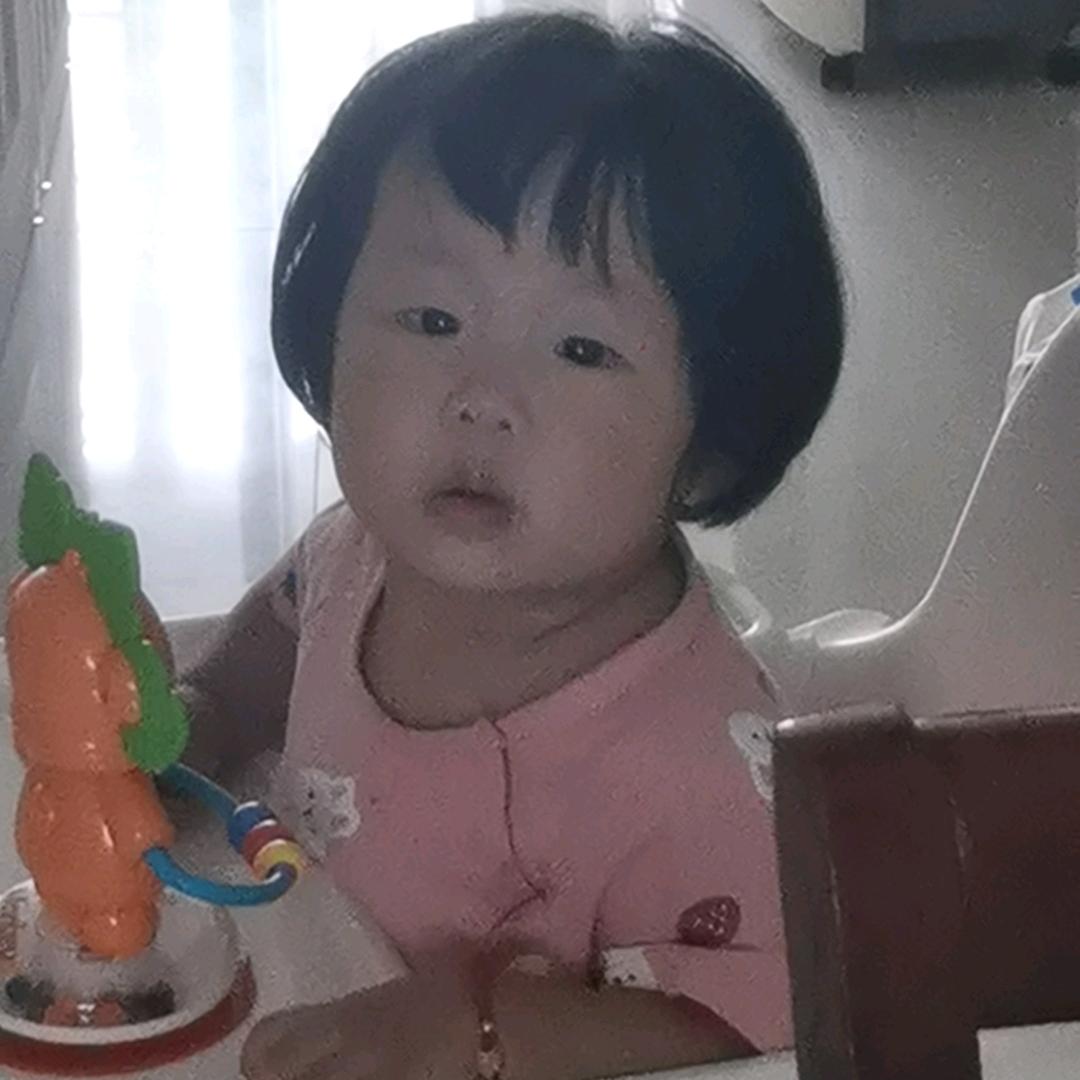 小眠不困