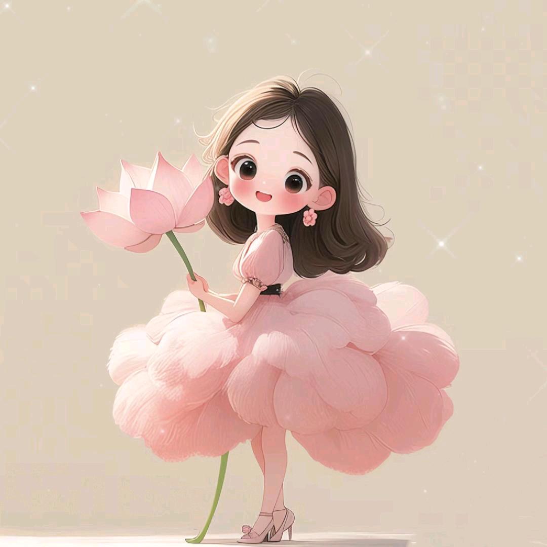 @一闪一闪亮金金