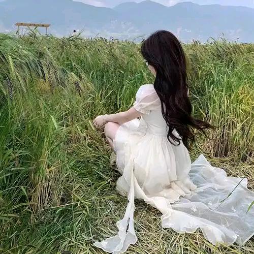 梦幻新诛仙-小公主