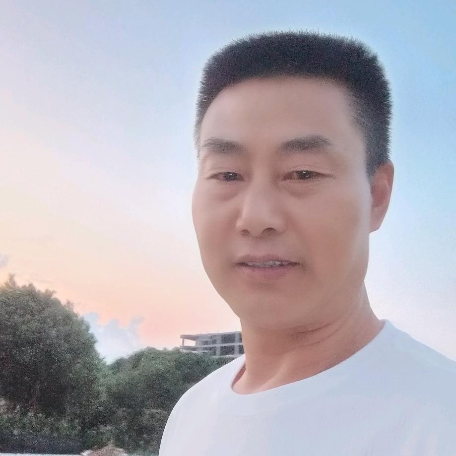 用户目标他乡。