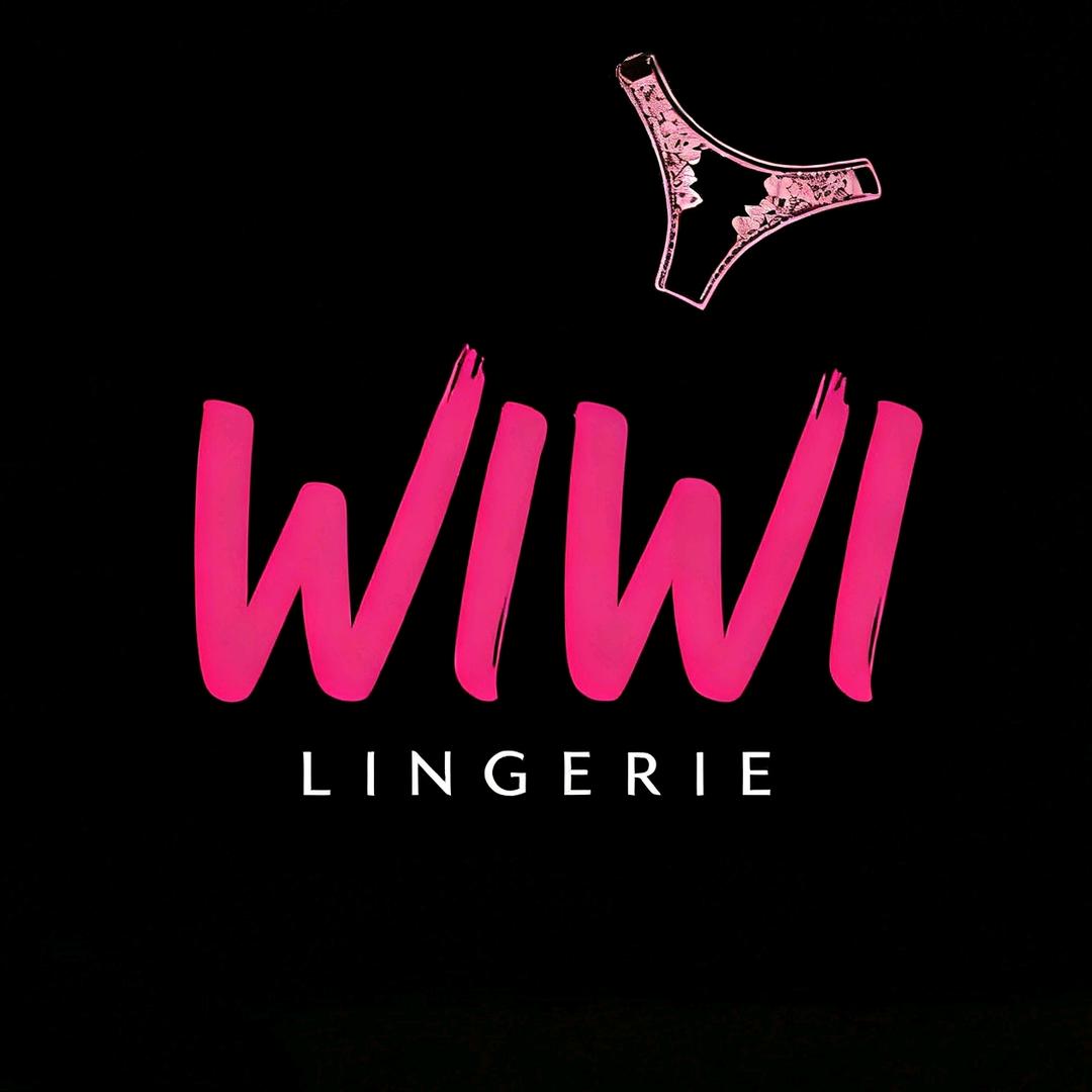 WIWI内衣店