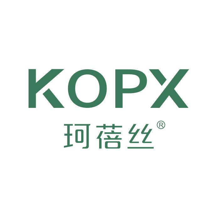 Kopx.