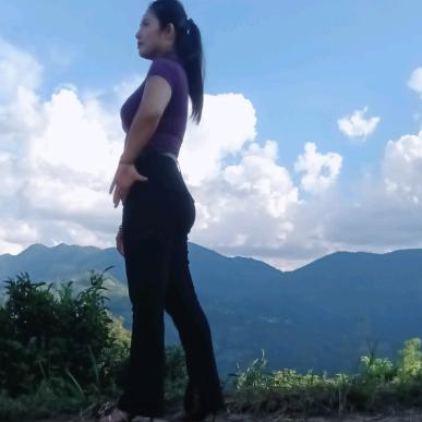 人冷，心更冷❗️