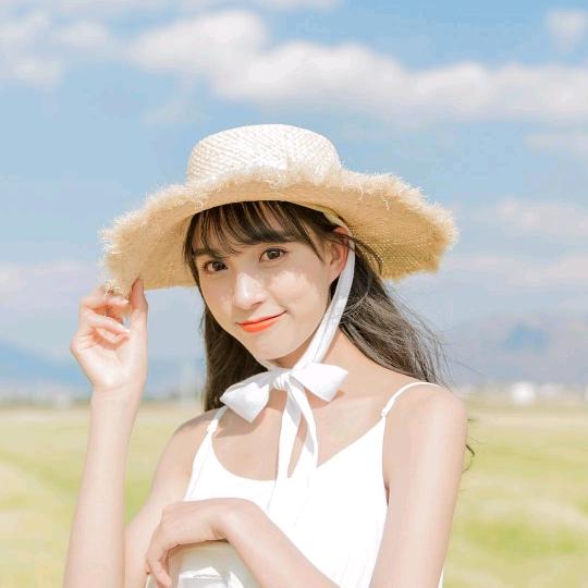 还魂草，💔💔💔💔心碎了