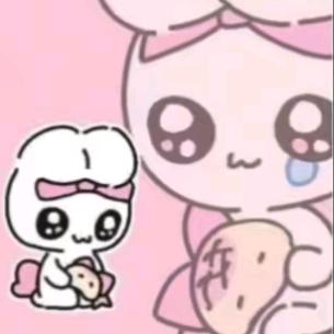 月亮✌︎˶╹ꇴ╹˶✌︎