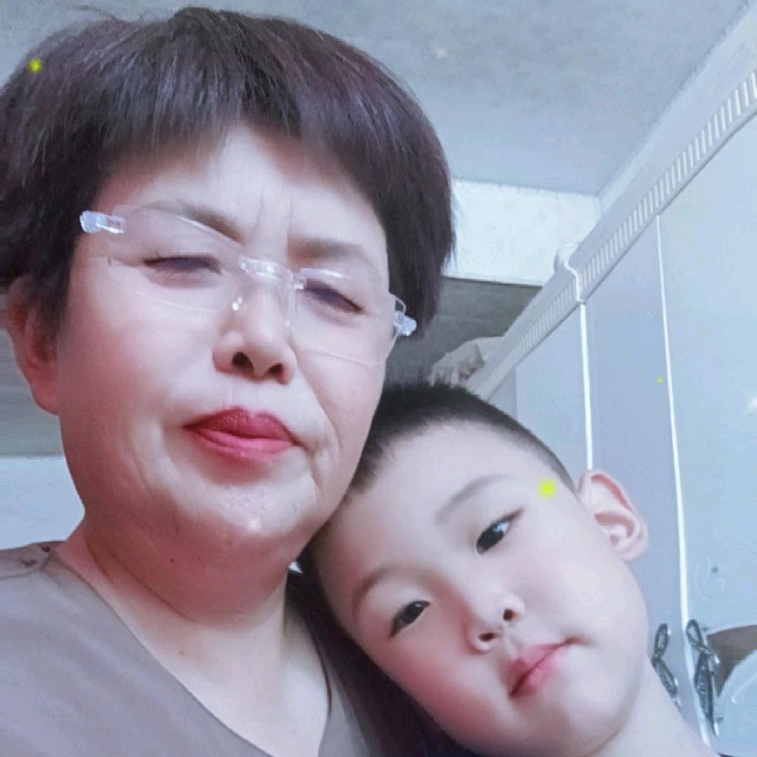 戏迷牛姐