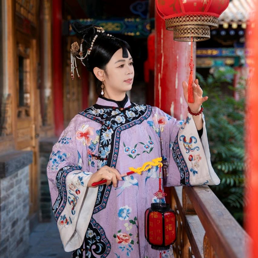 💅七妹