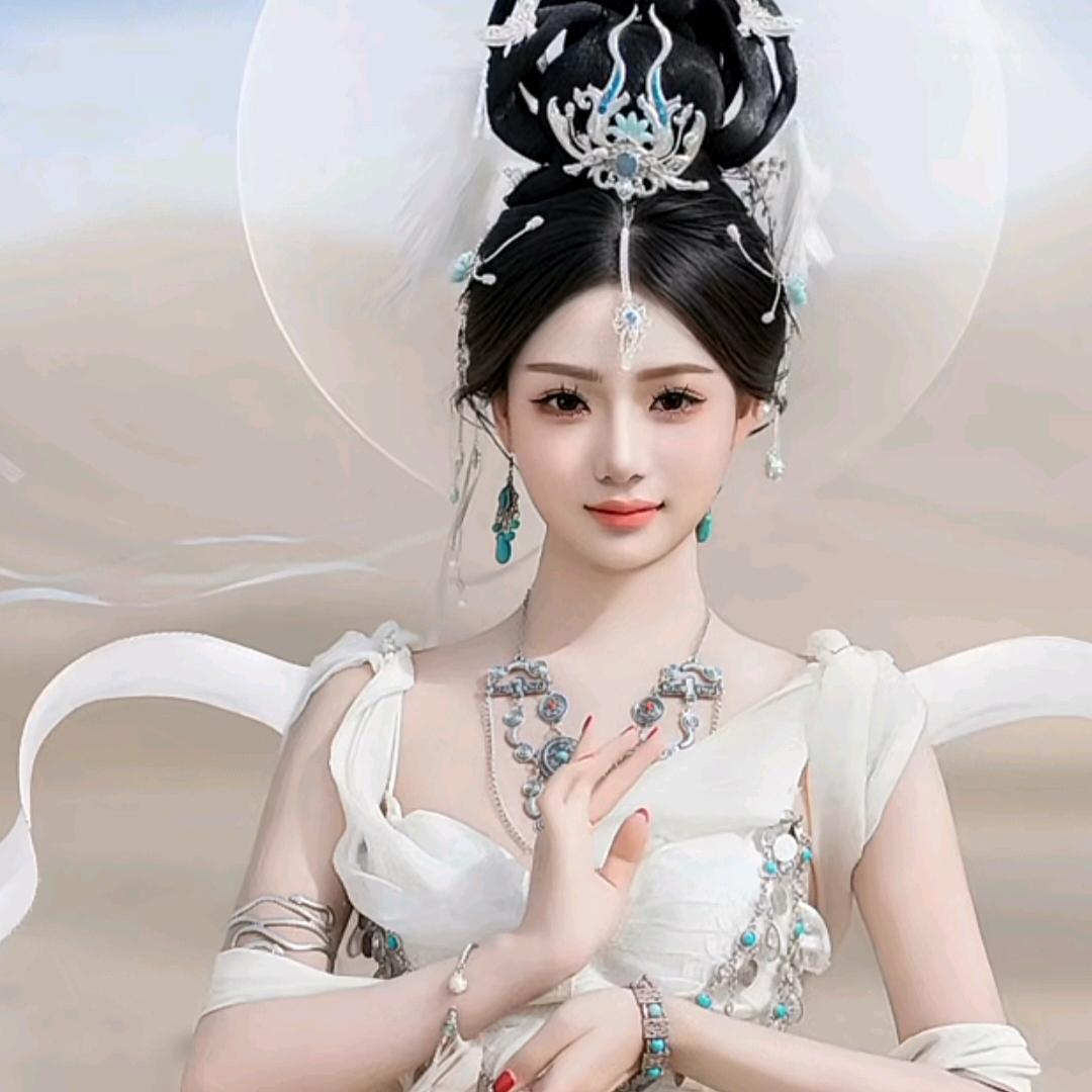 徣嗰