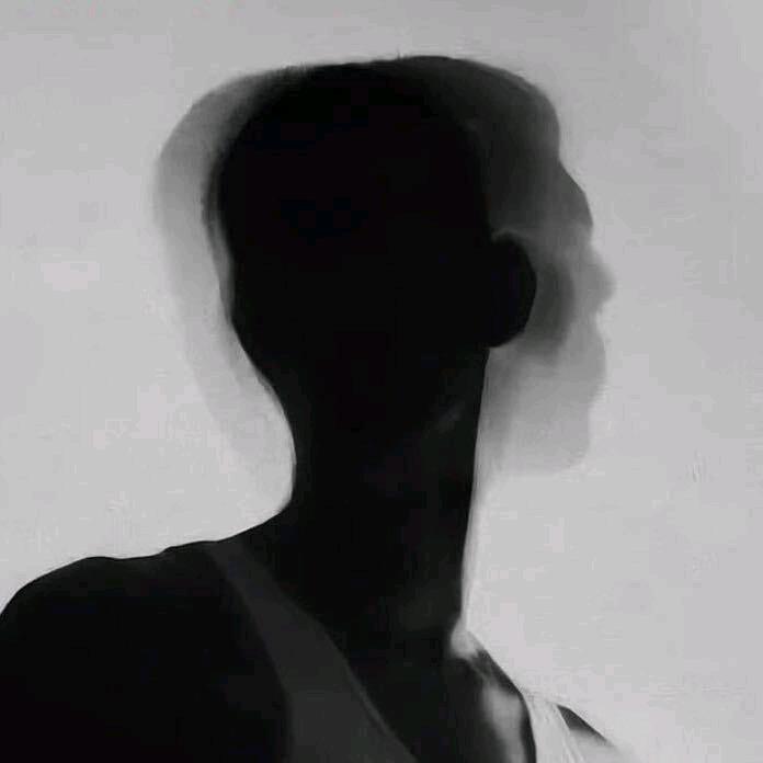 不会又当白玩吧