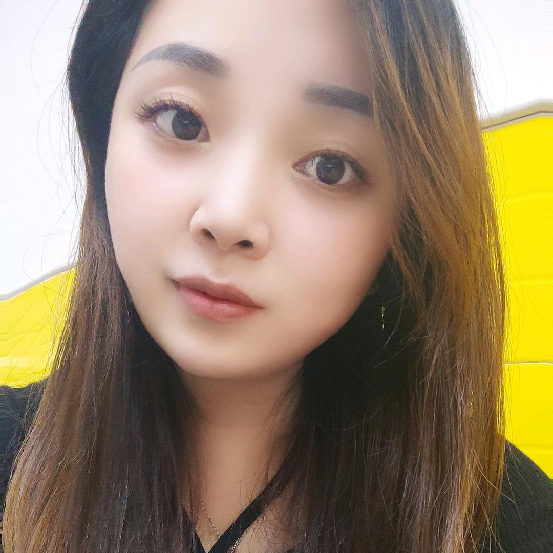 叶落🍀无痕🌸