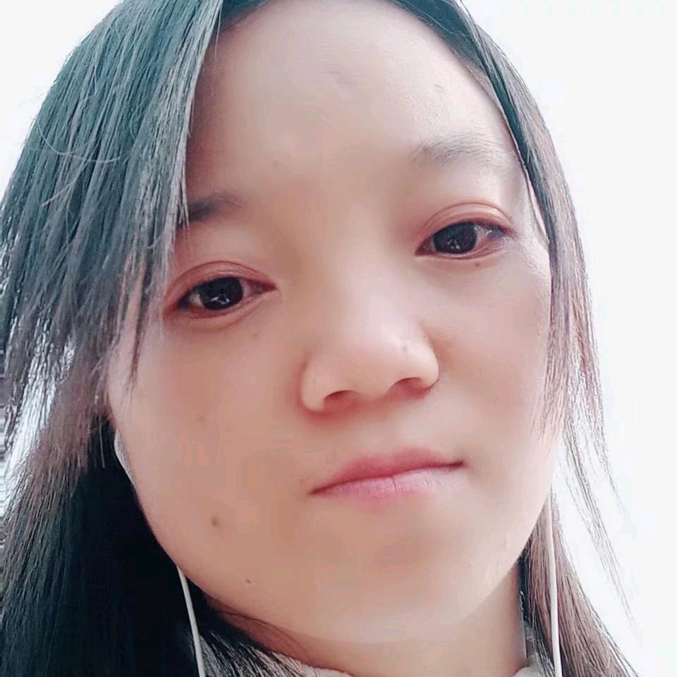 双胞胎妈咪♡