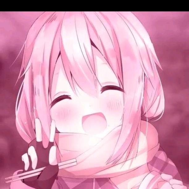 小草莓🍓🍓🍓